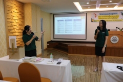 20241204-training-32