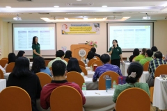 20241204-training-46