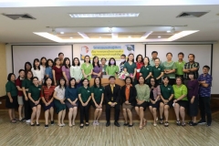 20241204-training-49