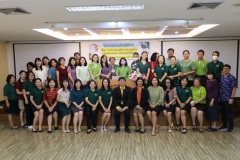 20241204-training-52