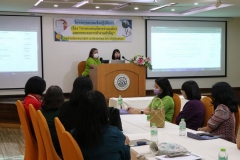 20241204-training-55