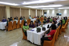 20241204-training-56