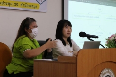 20241204-training-57