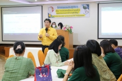 20241204-training-61