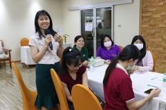 20241204-training-63