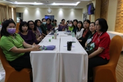 20241204-training-66