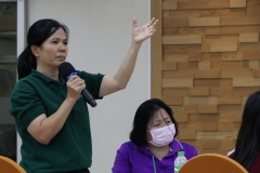 20241204-training-69