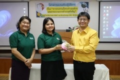 20241204-training-77