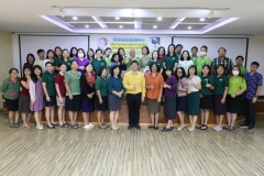 20241204-training-79