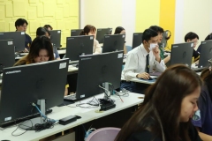 25681204-training-07