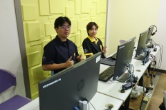 25681204-training-09