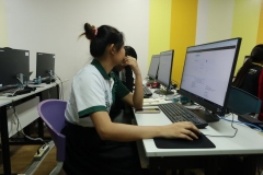 25681204-training-14