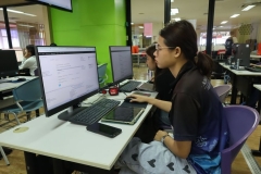 25681204-training-15