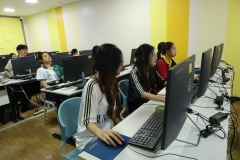 25681204-training-16