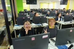 25681204-training-22