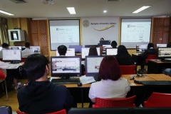 25681204-training-33