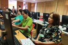 20250806-training-048