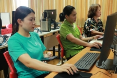 20250806-training-051