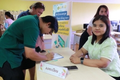 20250806-training-075