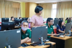 20250806-training-079