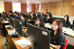 20250806-training-030