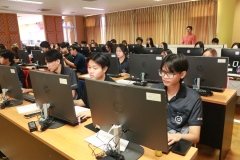 20250806-training-032