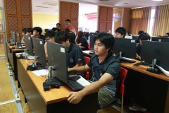 20250806-training-033