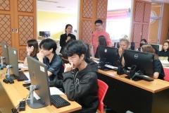 20250806-training-034