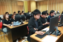 20250806-training-035