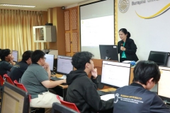 20250806-training-037