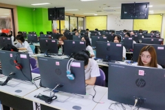 20250807-trainingt-023