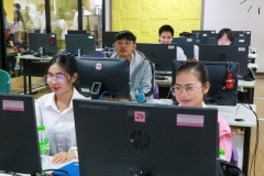 20250807-trainingt-045