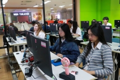 20250807-trainingt-057