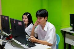 20250807-trainingt-061