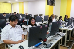 20250807-trainingt-062