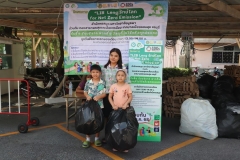 20251007-libleng-007