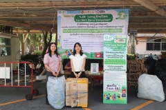 20251007-libleng-009