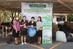 20251007-libleng-010