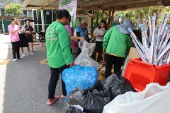 20251007-libleng-014