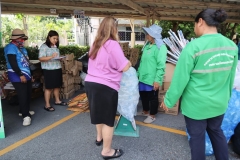 20251007-libleng-015