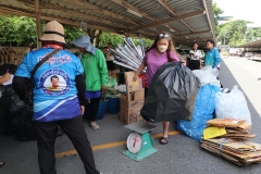 20251007-libleng-016