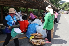 20251007-libleng-017