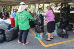 20251007-libleng-019