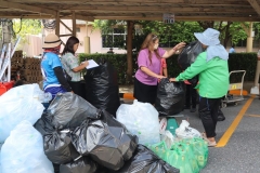 20251007-libleng-022