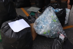 20251007-libleng-034