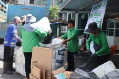 20251007-libleng-035