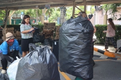 20251007-libleng-040