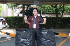 20251007-libleng-047