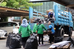 20251007-libleng-053