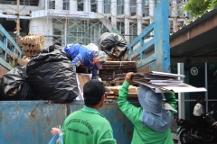 20251007-libleng-054